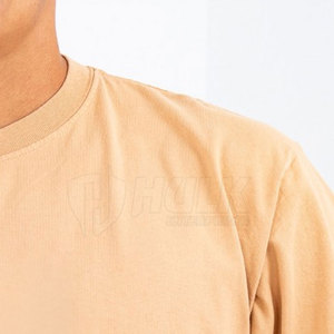 Camiseta Personalizada al por Mayor, Precio de Mayoreo, Camiseta para Hombre, Camiseta 100% Algodón para Hombre - Product Image 6