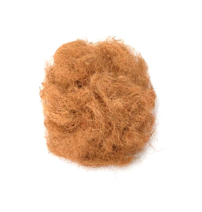 Fibre de coco d'exportation, meilleur prix en vrac en provenance du Vietnam - Product Image 4