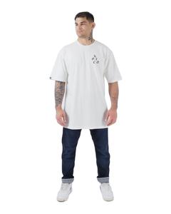 เสื้อยืดผ้าฝ้าย100% สำหรับทุกเพศ,เสื้อยืดขนาดใหญ่พิเศษพิมพ์ลายป้ายยี่ห้อผลิตเองได้ - Product Image 2