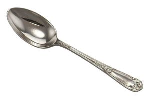 Hot Sale Honey Spoons Coffee Mixing Spoon Salad Set Korea Soup <b>Long</b> Handled <b>Teaspoon</b> Scoop Gadget Kitchen Tools Accessoires - Product Image 4