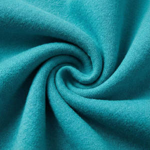 Vestes à capuche décontractées pour femmes, sans manches, fermeture éclair intégrale, coton mélangé, coupe classique, fabrication sur mesure, prix de gros, vestes à capuche élégantes - Product Image 5