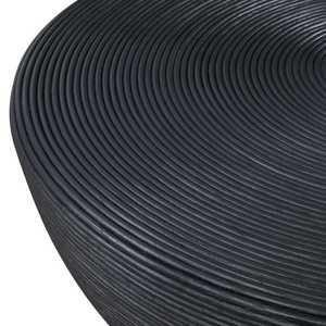 Inicio Accesorios de muebles Mesa auxiliar moderna de alta gama - Product Image 3