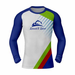 Camisas de pesca de alta calidad Camisas de pesca de rendimiento con capucha de poliéster - Product Image 1