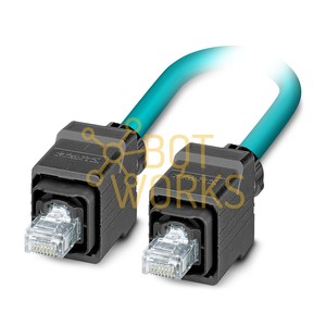 Phoenix Contact 1413612 - Nuovo - Product Image 1
