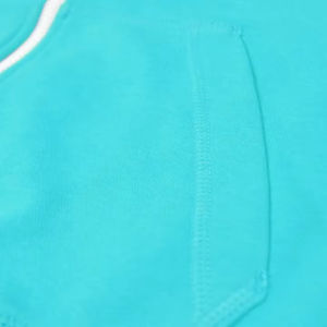 Sudaderas con Cierre para Hombre, Calidad Premium, Impresión Digital Personalizada, Ecológicas, Antiarrugas, Cómodas para Otoño - Product Image 4