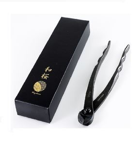 Palm Tree Bonsai <b>Pruner</b> Tree Trimmer Grass Knob Cutter Bonsai Tools - Product Image 1