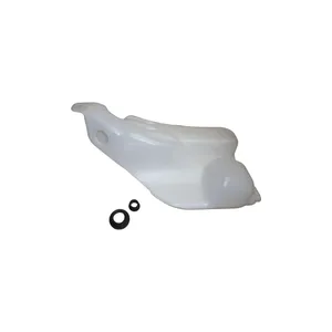 Tuyau de réservoir de lave-glace Kaya Plastik KR-606 Megane Fluence OE 289104118R Turquie - Product Image 1