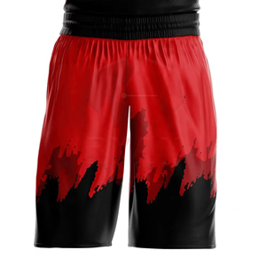 เสื้อบาสเก็ตบอล2025จากอเมริกาชุดบาสเก็ตบอลพิมพ์ลายระบายอากาศสำหรับแฟนๆ30ทีม - Product Image 5