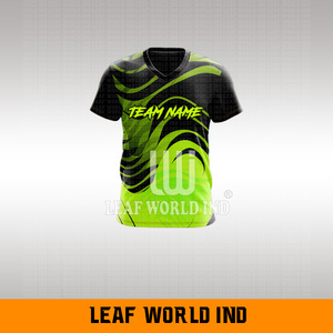 ชุดกีฬาอเมริกันฟุตบอลชุดเครื่องแบบทีม - Product Image 6