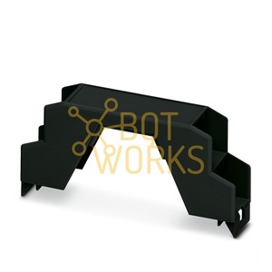 Phoenix Contact 2908980 - Nuovo - Product Image 1