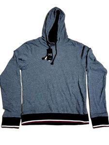 Sweat à capuche pour enfants sweat à capuche en coton uni hauts pull vierge sweat polaire enfants garçons sweats à capuche du Bangladesh - Product Image 6