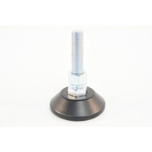 LW31544-75x70มม. (M16), เท้าเครื่องจักร - Product Image 1