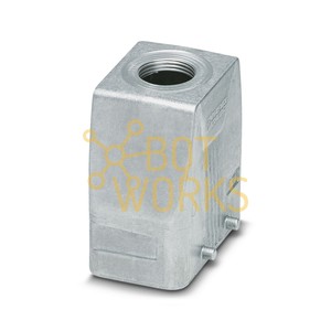Phoenix Contact 1412598 - Nuovo - Product Image 1
