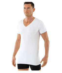 Camiseta sin mangas deportiva personalizada para hombre para entrenamiento muscular, chaleco de entrenamiento de gimnasio personalizado a precios al por mayor - Product Image 2