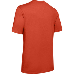 Camisetas de hombre de etiqueta privada de mejor material diseño personalizado precio barato personalizado con servicio ODM - Product Image 2