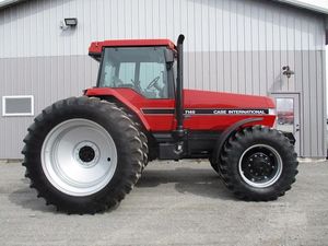 กล่องเกษตรกรรมระดับความปลอดภัยสูงอุปกรณ์การทำฟาร์ม7140 - Product Image 2