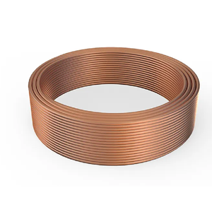 Servicios de fabricación de cobre personalizados de calidad superior de Turkiye - Product Image 5