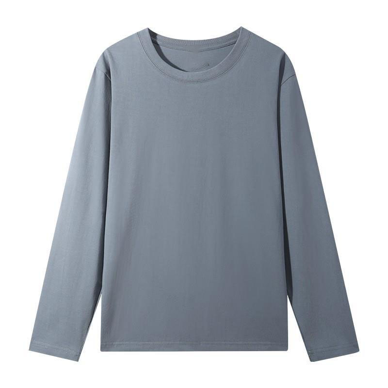 Fog blue