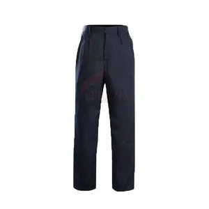 Security <b>Guard</b> Work <b>Uniform</b> Set Safety Clothes Patrol <b>Guard</b> Clothing Staff Team Durable <b>Guard</b> <b>Uniform</b> - Product Image 5