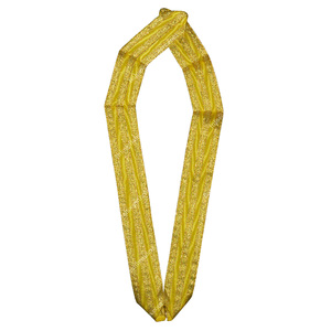 ปกเหรียญสำหรับผู้ใหญ่ทุกเพศสำหรับใช้งานในโบสถ์ - Product Image 1
