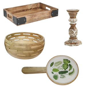 Conception personnalisée biodégradable osier porte-jardinières article décoratif pour la maison-coton jonc de mer jute canne Wiwin pour jardin usage extérieur - Product Image 6