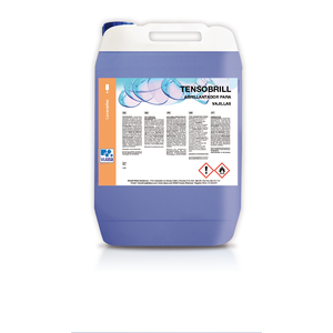 TENSOBRILL Polish - Product Image 1