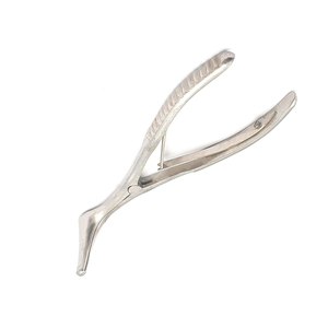 Spéculum NASAL de meilleure qualité Cottle Medical ENT Vienne Spéculum Nasal Dall Finish Spéculum Nasal pour chirurgie - Product Image 3