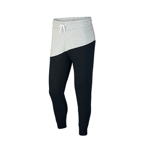 Respirant écologique à séchage rapide léger décontracté toile hommes pantalons-coupe parfaite bas prix - Product Image 2