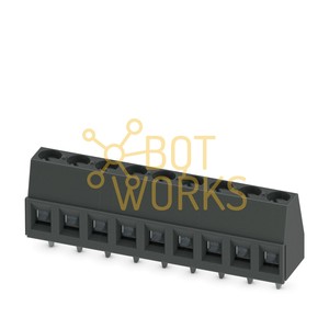 Phoenix Contact 1701519 - Nuovo - Product Image 1