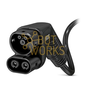 Phoenix Contact 1786957 - Nuovo - Product Image 1