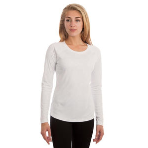 T-shirts modernes pour femmes, col rond, col en V, haut court, tenue d'été confortable, tenue décontractée élégante en coton, tendance - Product Image 6