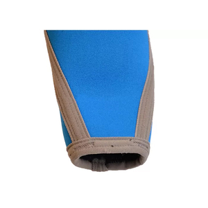 Haute qualité hommes coudières personnalisé 7mm Compression néoprène puissance de levage orthèse doux de haute qualité pour l'haltérophilie - Product Image 4