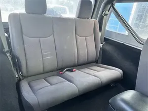 Jeep Wrangler Sport 2015 - Product Image 2