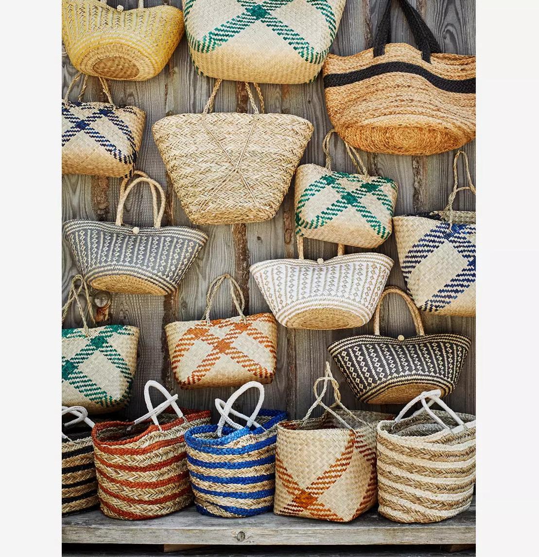 Customized requirements