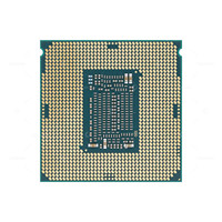 Para CPUs Intel Core I5-8400 2.8GHz 65W 9MB Caché LGA 1151