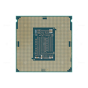 Cho <span class=keywords><strong>Intel</strong></span> Core I5-8400 2.8GHz 65 Wát 9Mb Bộ nhớ cache LGA 1151 CPUs - Product Image 3