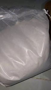 ทรายซิลิกาสำหรับงานหล่อแก้วและกรองน้ำ - Product Image 3