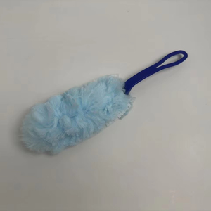 Nhiệm vụ nặng nề 180/360 ° Starter Kit với dài xử lý sợi nhỏ dùng một lần Khăn lau bụi và tĩnh điện làm sạch Extender bụi - Product Image 1