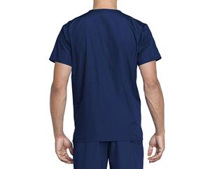 Tenues médicales pour femmes : Blouses d'hôpital économiques, vêtements médicaux pour hommes et femmes, uniformes d'infirmière, tenues de travail pour la santé et la beauté - Product Image 5
