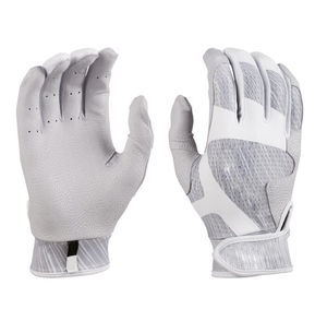 Guantes de Bateo de Béisbol Profesionales, Guantes de Bateo de Béisbol Personalizados, Guantes de Bateo de Béisbol Más Vendidos, Servicio OEM - Product Image 4