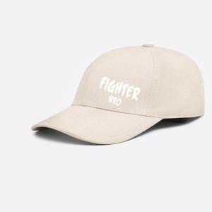 Haute Qualité 3d Brodé logo 5 panneaux Coton Casual Casquettes De Baseball Personnaliser Conceptions Usine Snapback Baseball Chapeaux - Product Image 1