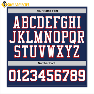 Sudadera deportiva con logotipo personalizado de Samavia, sudadera de sublimación de moda para gimnasio y actividades al aire libre, sudadera con capucha para hombre para verano - Product Image 4