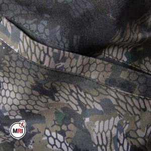 Ropa de calle de alta calidad, venta al por mayor, servicio OEM, chaqueta de béisbol con estampado de sublimación 3D de satén personalizada para hombre, chaqueta Bomber para hombre - Product Image 5