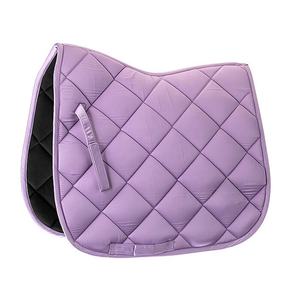 Euro Cavall - Sobrecolchón de sublimación superventas 2026 - Product Image 1