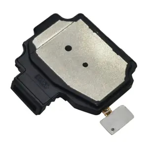 ใช้ได้กับ SM-A715 A71 อะไหล่ซ่อมลำโพงบัซเซอร์ มีสินค้าในสต็อก (100) - Product Image 2