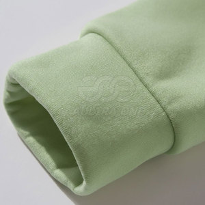 Nueva Llegada: Sudaderas con Capucha para Hombre, Suaves, 100% Algodón, Ligeras, Ecológicas, Cómodas, Acabado Premium, Ropa Urbana para el Día a Día - Product Image 4