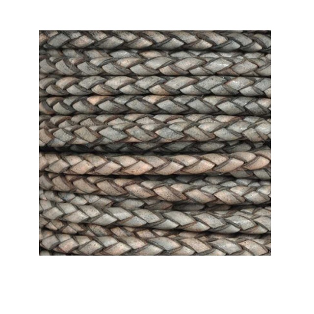Gris