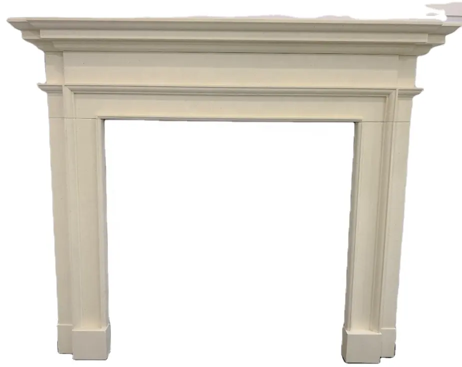 fireplace stand tv/white marble fireplace granite