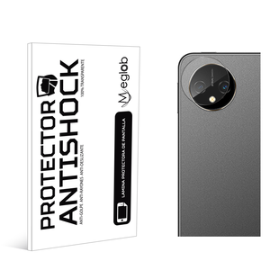 Protector de Pantalla ANTISHOCK para Huawei MatePad Pro 11, Cubierta Protectora Duradera y Anti-Impactos para la Tablet - Product Image 1