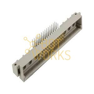 Connettore Harting 09031428901 - Nuovo - Product Image 1
